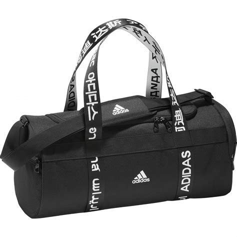 adidas reporter bag|adidas sports bags.